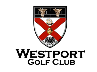 Westport Golf Club Westport Golf Club