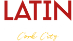 Latin Dance Studio