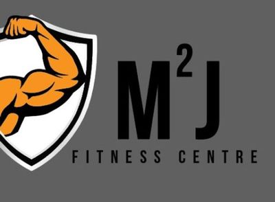 M2J FITNESS CENTRE M2J FITNESS CENTRE