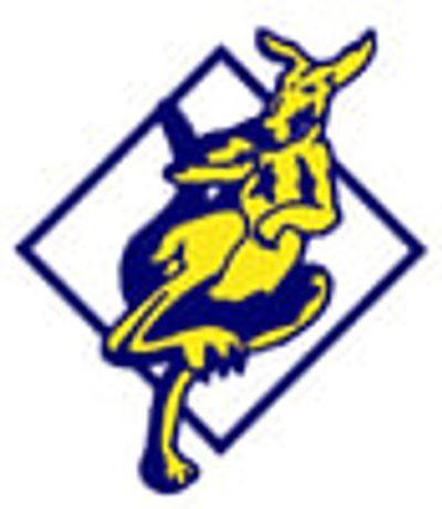 Kangaroo Boxing & Fitness Association