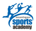 ASA Judo Academy