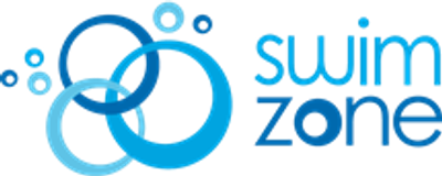 Swim Zone Morrinsville