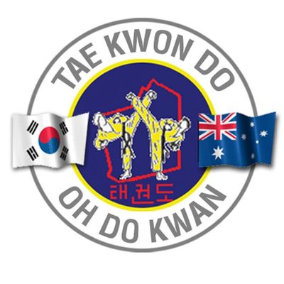 Taekwondo Oh Do Kwan - Port Kennedy