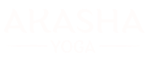 Akasha Yoga Montreal