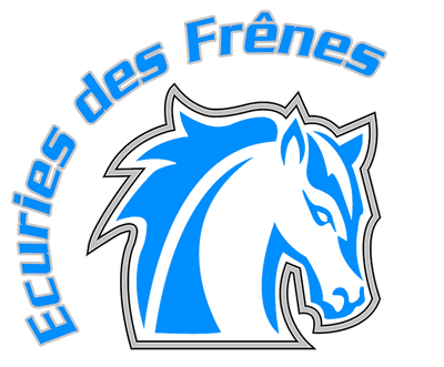 Stalls Des Frênes