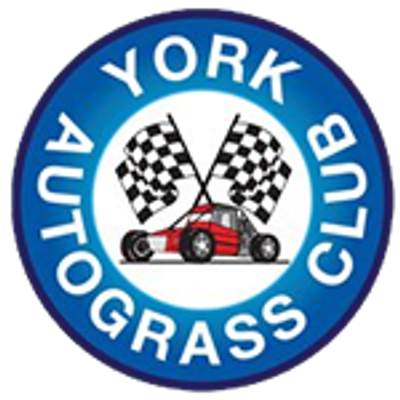 York Autograss Club