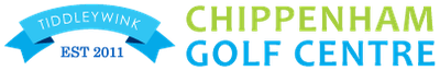 Golf Academy Driving Range and Pitch and Putt