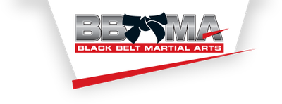 Black Belt Martial Arts Gosford