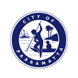 City of Parramatta