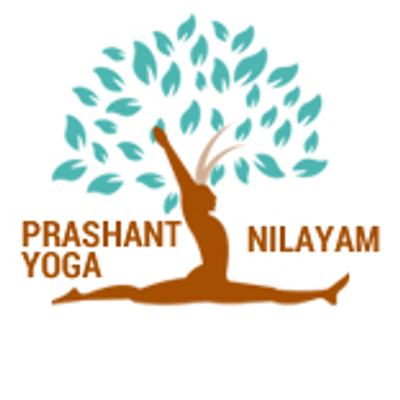 Prashant Yoga Nilayam Prashant Yoga Nilayam
