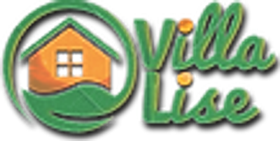 Villa Lise