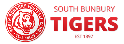South Bunbury Football Club