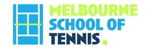 Melbourne School of Tennis