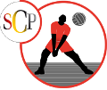 SCP Volley SCP Volley