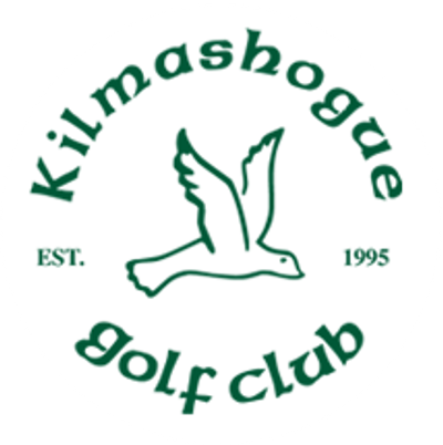 Kilmashogue Golf Club
