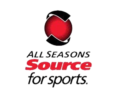 Terrace Minor Hockey Association