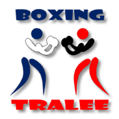 Saint Margarets Boxing Club Saint Margarets Boxing Club