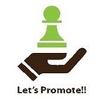 Bangalore North Chess Forum Bangalore North Chess Forum