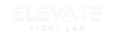 ELEVATE FIGHT LAB