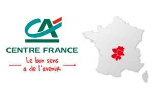 TT Le Cendre