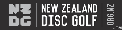 Twizel disc golf course