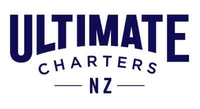 Ultimate Charters.