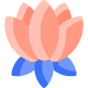 Rudra Yog Peeth, Yoga Ashram