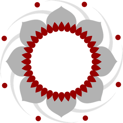 Kathryn Moynihan Yoga - Informed Flow