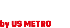 Us Métro Bizot