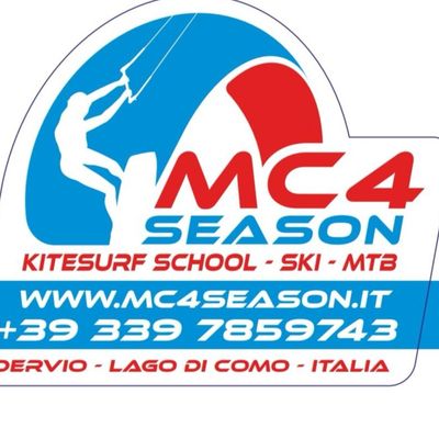 Mc4season 