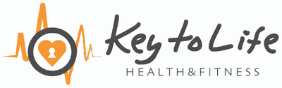 Key To Life Health & Fitness