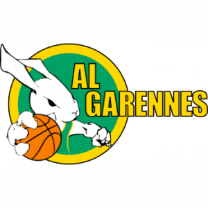 COC Basket