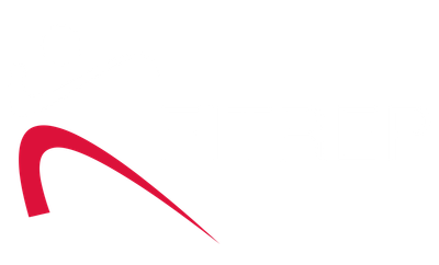 FITREP