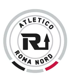 ASD Atletico Roma Nord