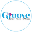 GROOVE