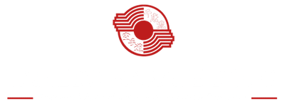Taneda Karate Dojo Taneda Karate Dojo
