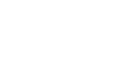 FDX SPORTSWEAR PTY LTD