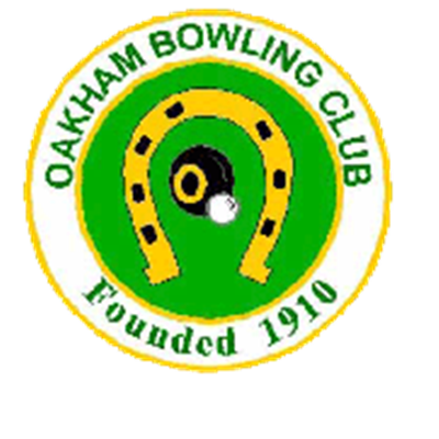Oakham Bowling Club