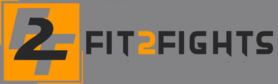 FIT2FIGHTS
