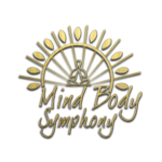 Mind Body Symphony - Yoga & Meditation