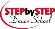Step by Step Dance