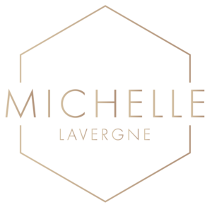 Michelle Lavergne