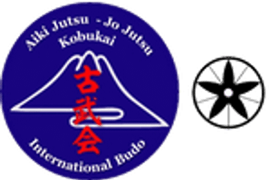 Kobukai Aikijutsu