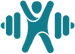Link Health and Fitness