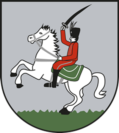 Futbalové ihrisko