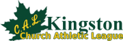 City Of Kingston Church Athletic League