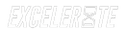 Exceler8te Fitness