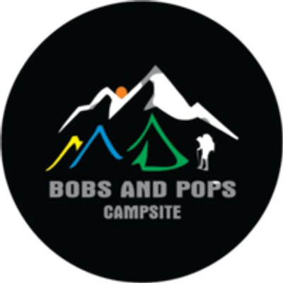 Bobs and Pops Campsite,Coorg