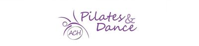 ACH Pilates and Dance