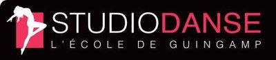 Studio Dance And Forme